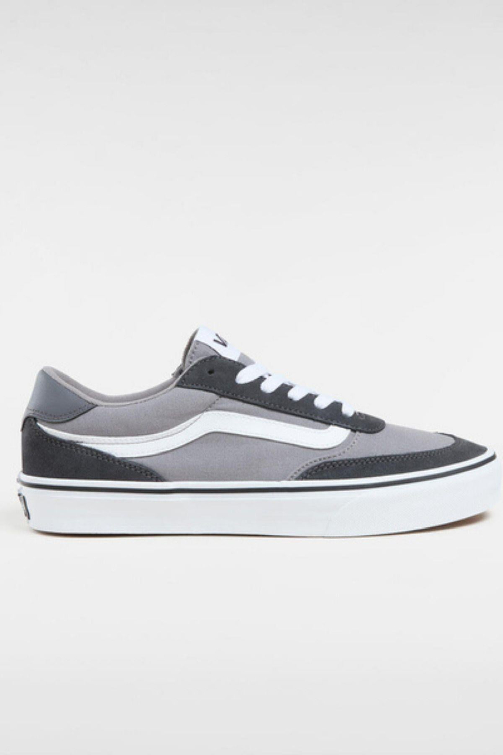 brooklyn-ls-asphalt-unisex-ayakkabi-vn-8021f0.jpg