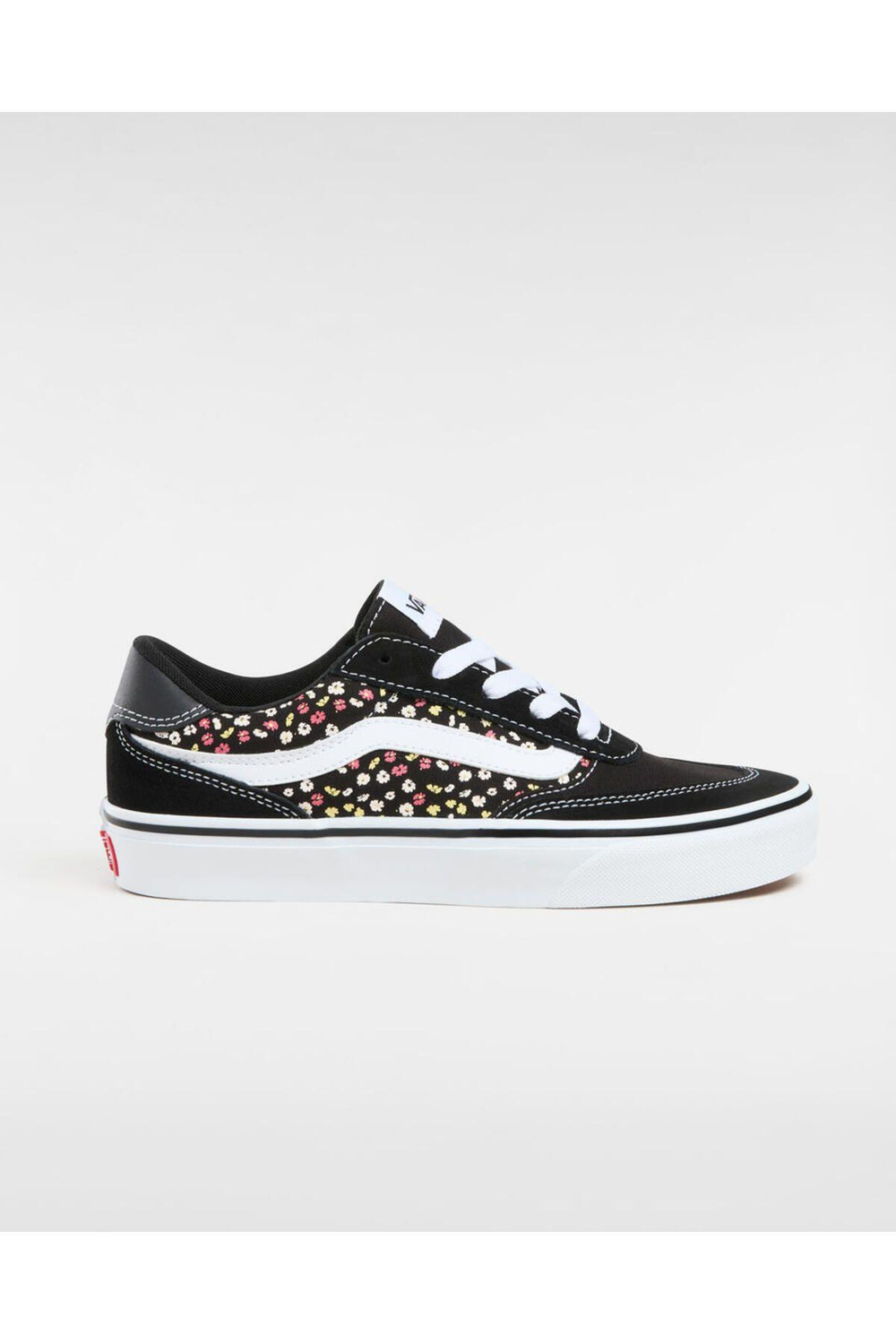 brooklyn-ls-black-floral-kadin-ayakkab-83ea-4.jpg