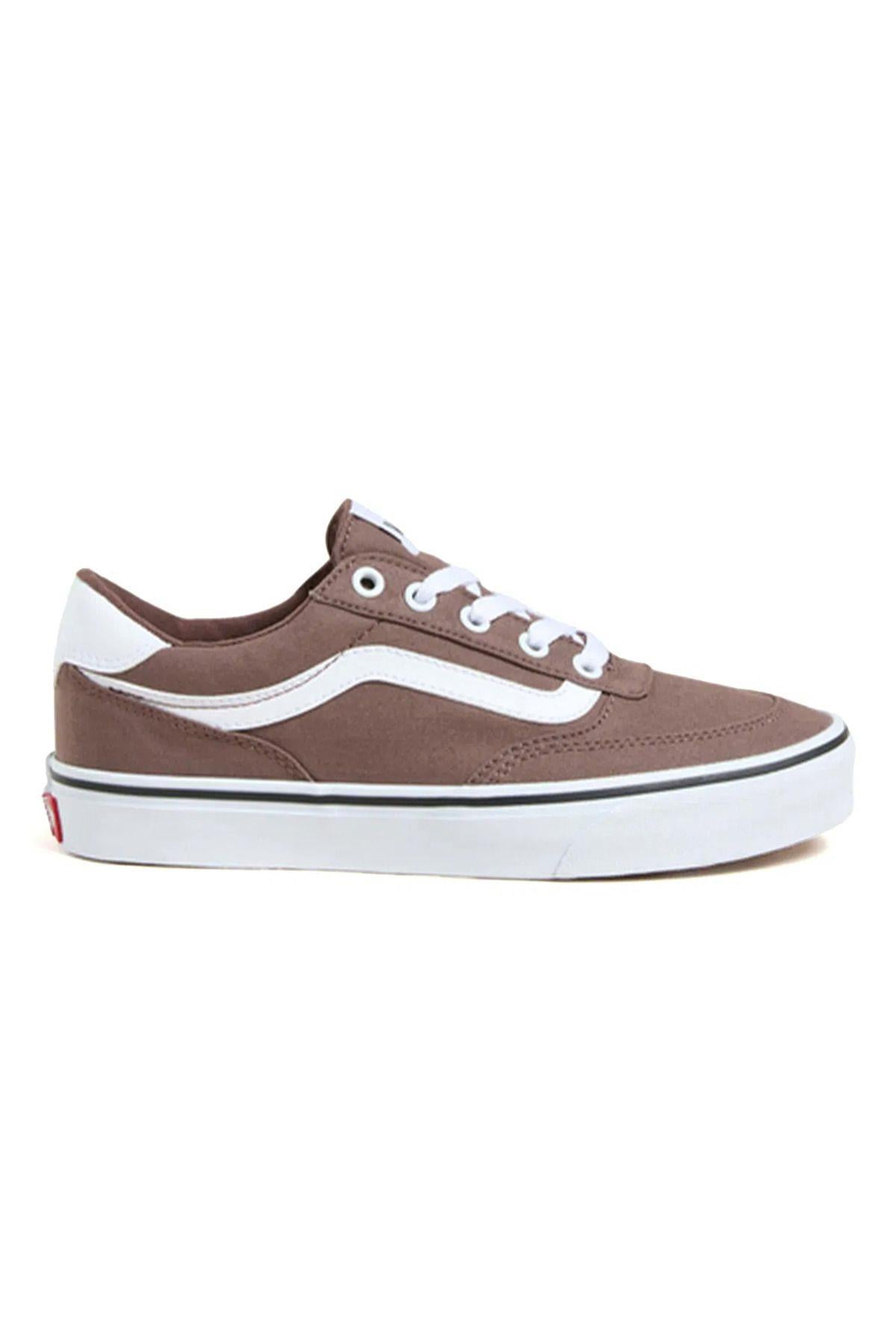 brooklyn-ls-deep-taupe-unisex-ayakkabi--58c41.jpg