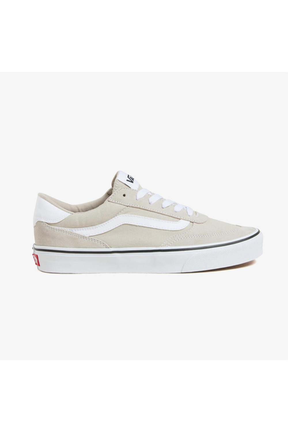 brooklyn-ls-erkek-gri-gunluk-sneaker-9-482e.jpg