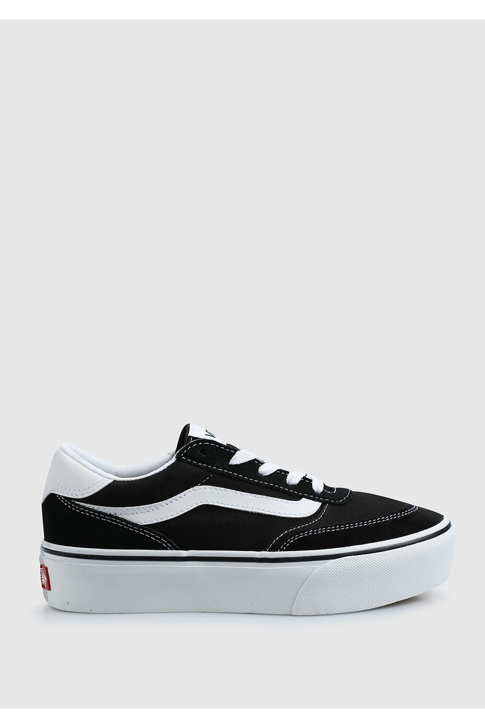 brooklyn-ls-platform-siyah-kadin-sneak-47dc-9.jpg