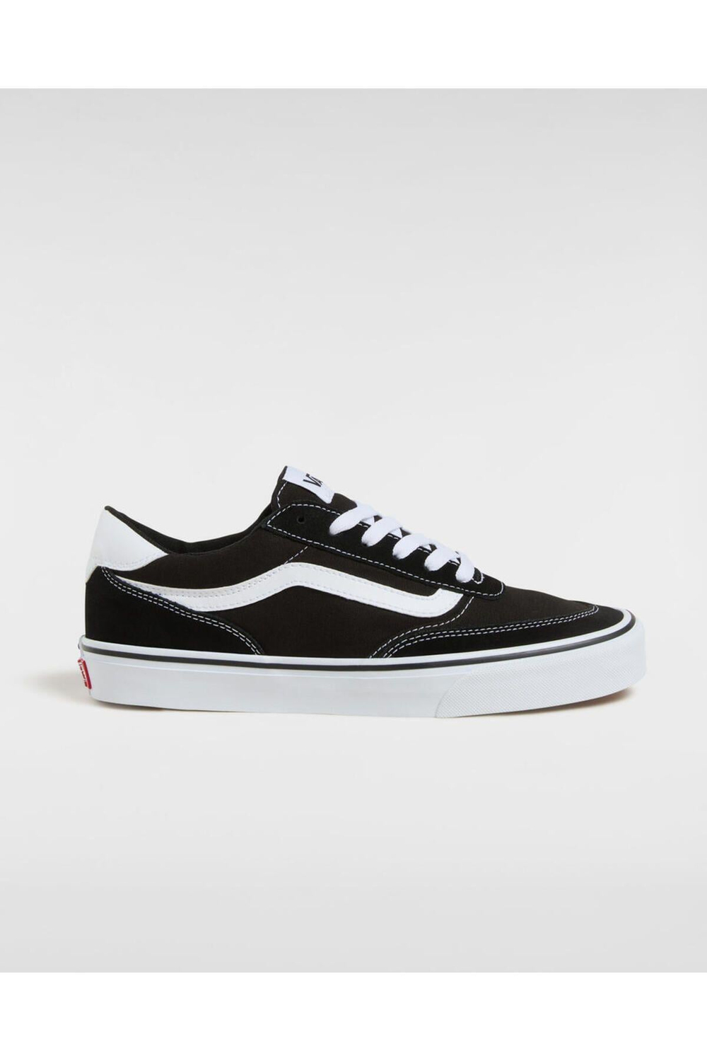 brooklyn-ls-siyah-sneaker-vn000d7qba21-f4d38d.jpg