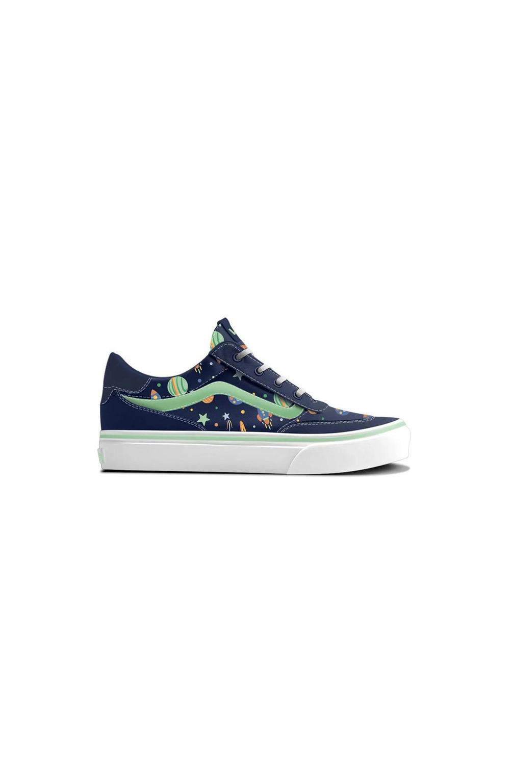 brooklyn-ls-slip-on-cocuk-gunluk-spor--6d11ca.jpg