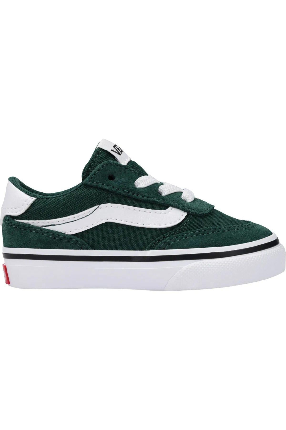 brooklyn-ls-slip-on-cocuk-yesil-spor-a-bfb8-0.jpg