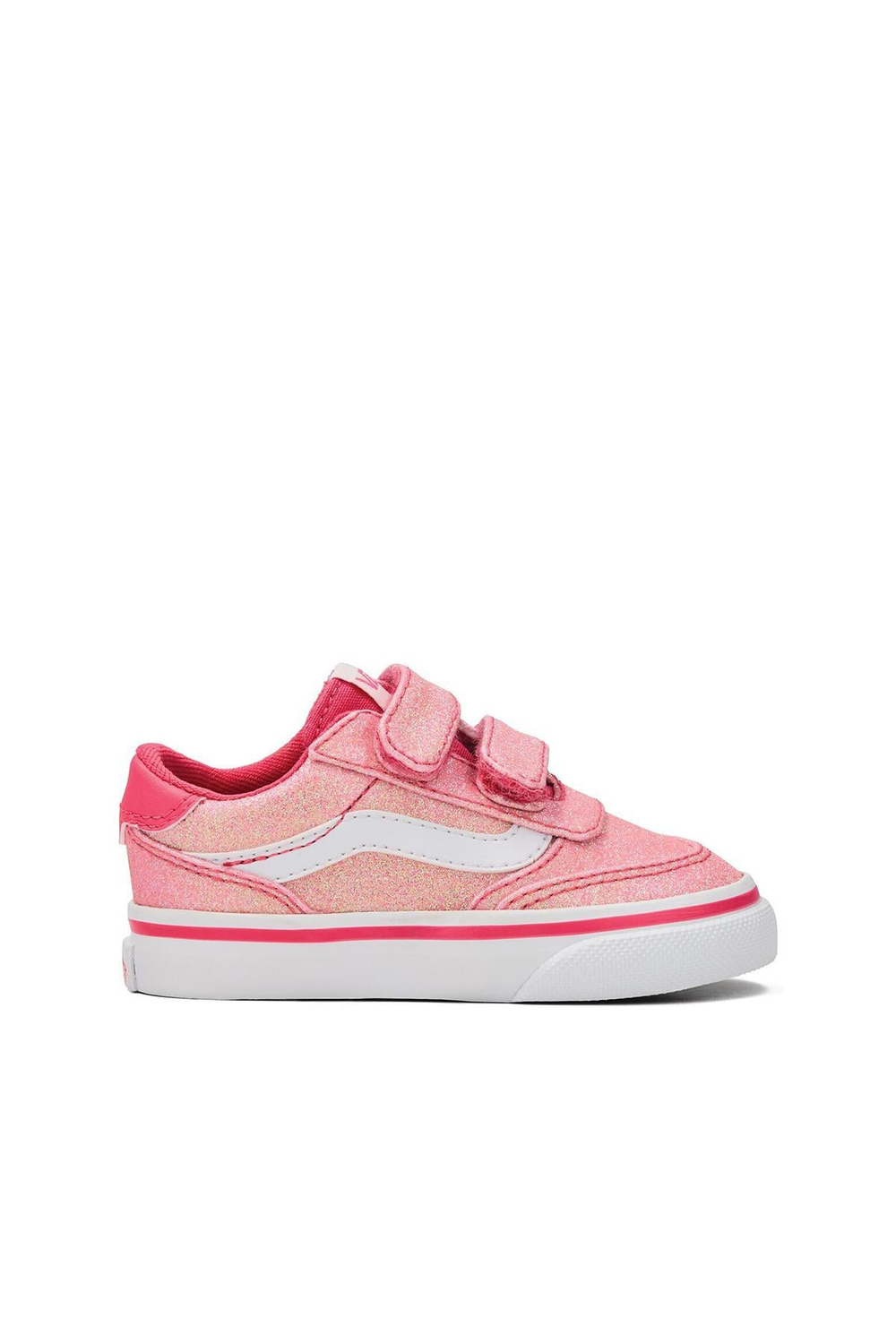 brooklyn-ls-v-bebek-pembe-sneaker-0b2571.jpg