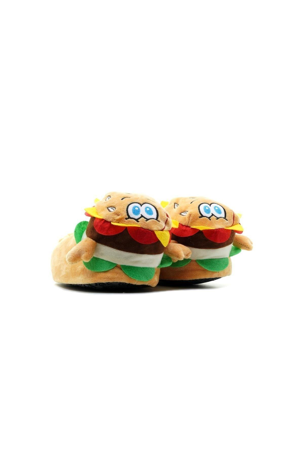 burger-unisex-hayvanli-panduf-36-43-22-5-8e54.jpg
