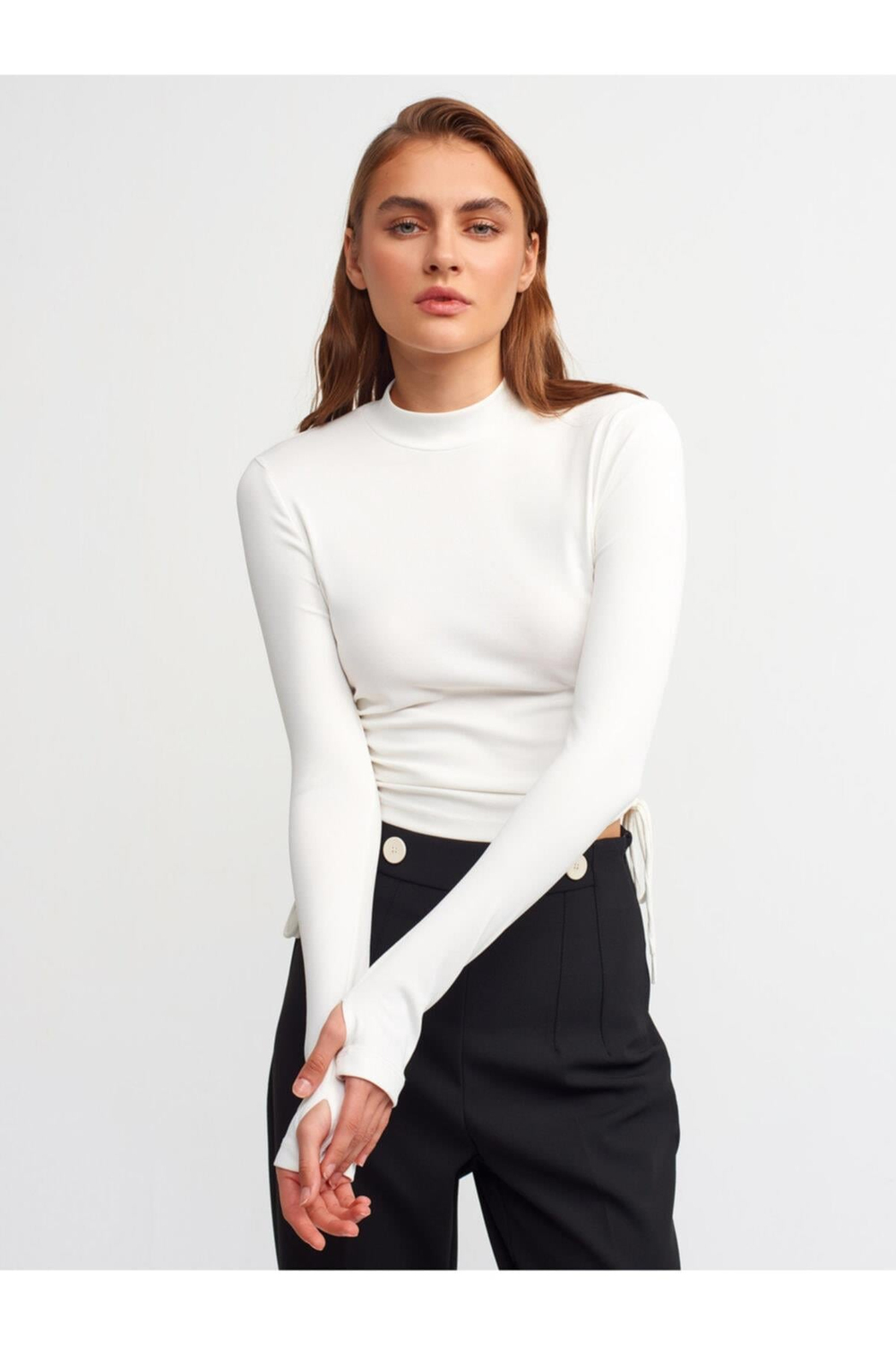 buzgulu-top-body-bluz-ekru-8-468c.jpg