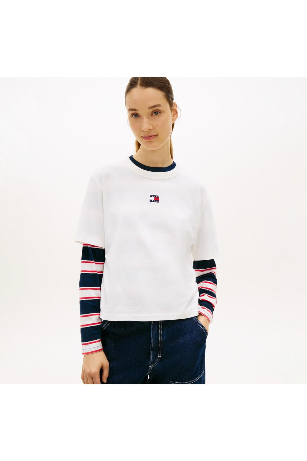 bxy-badge-kadin-beyaz-t-shirt-625-12.jpg