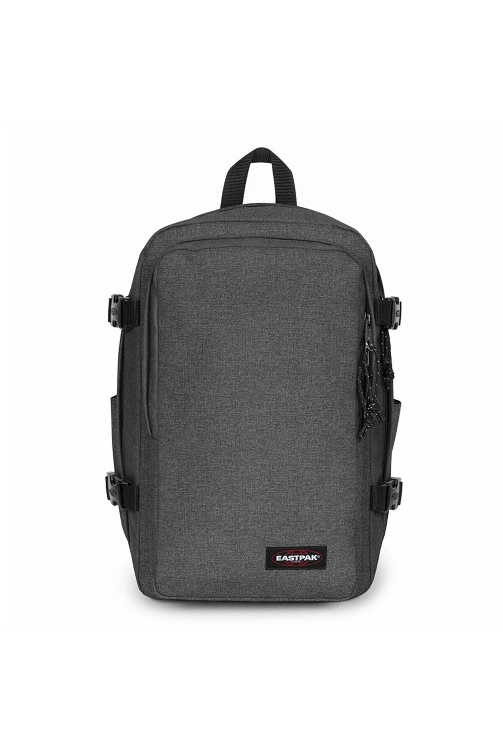 cabin-pakr-black-denim-sirt-cantasi-ek-25c6ae.jpg