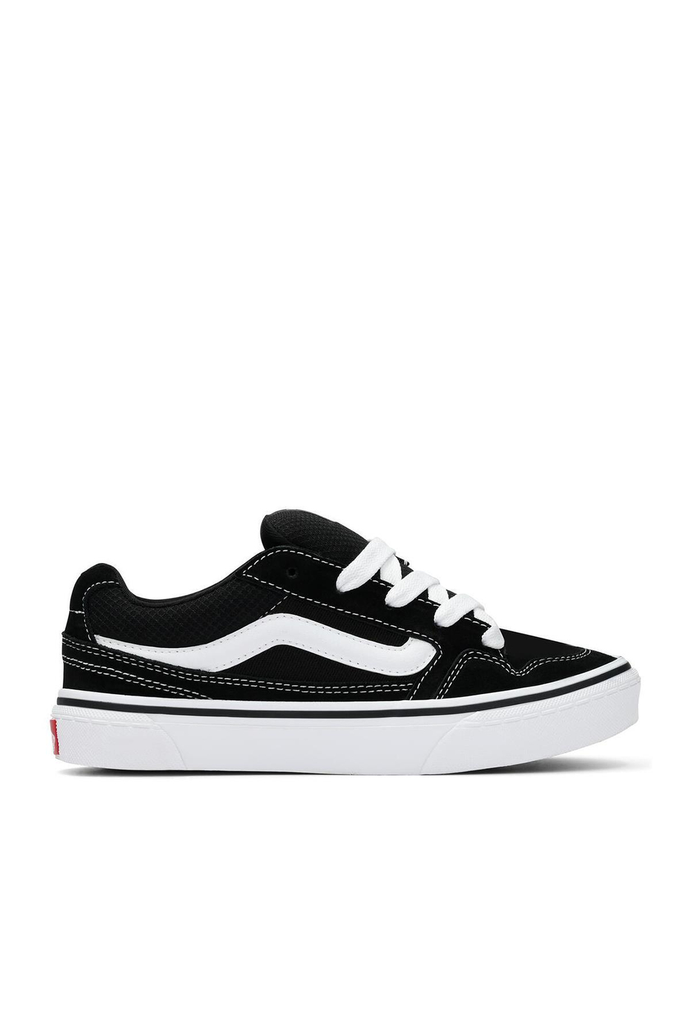caldrone-cocuk-siyah-sneaker-1dd513.jpg