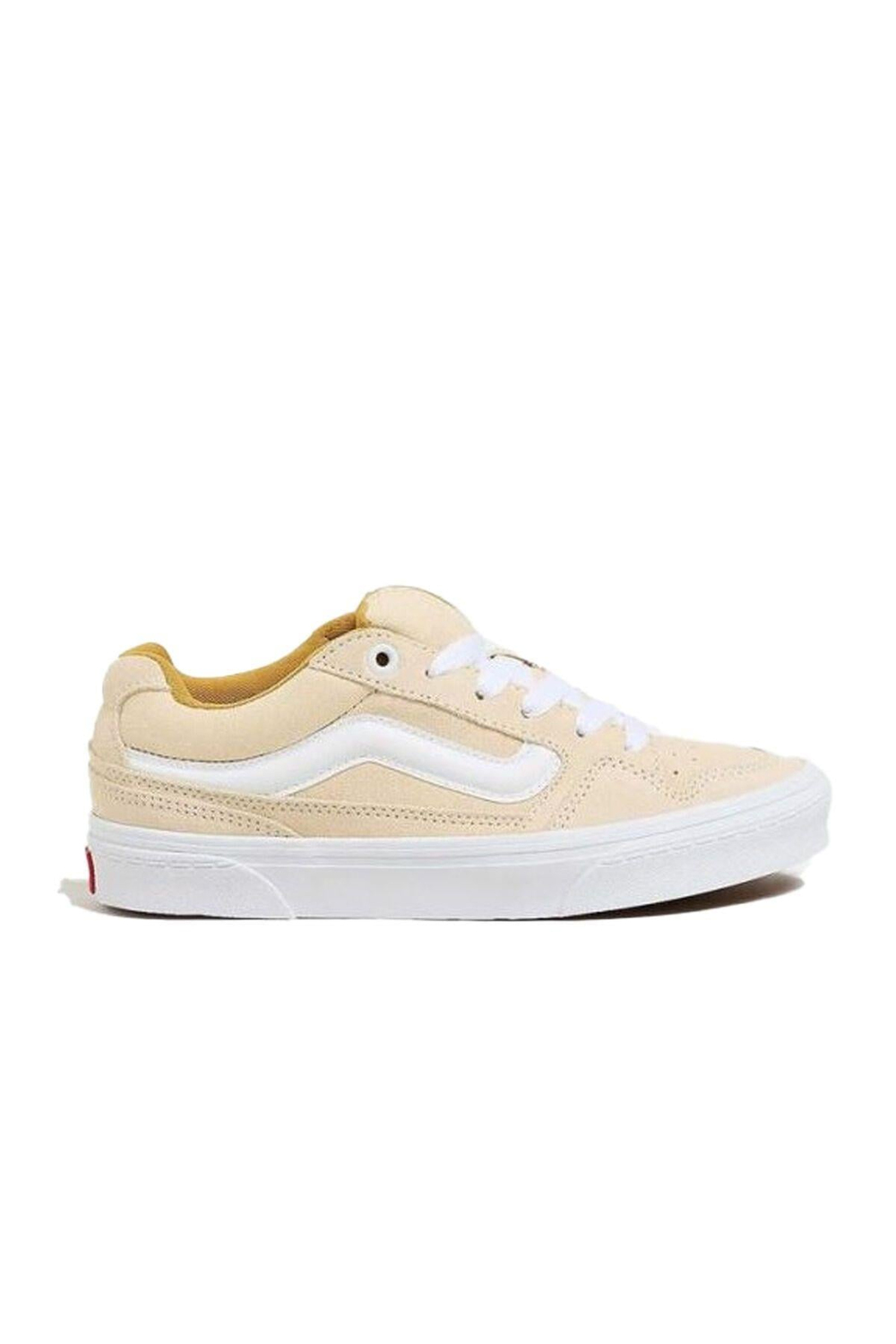 caldrone-kadin-sari-sneaker-vn0a2z4ad7-e4a-9b.jpg