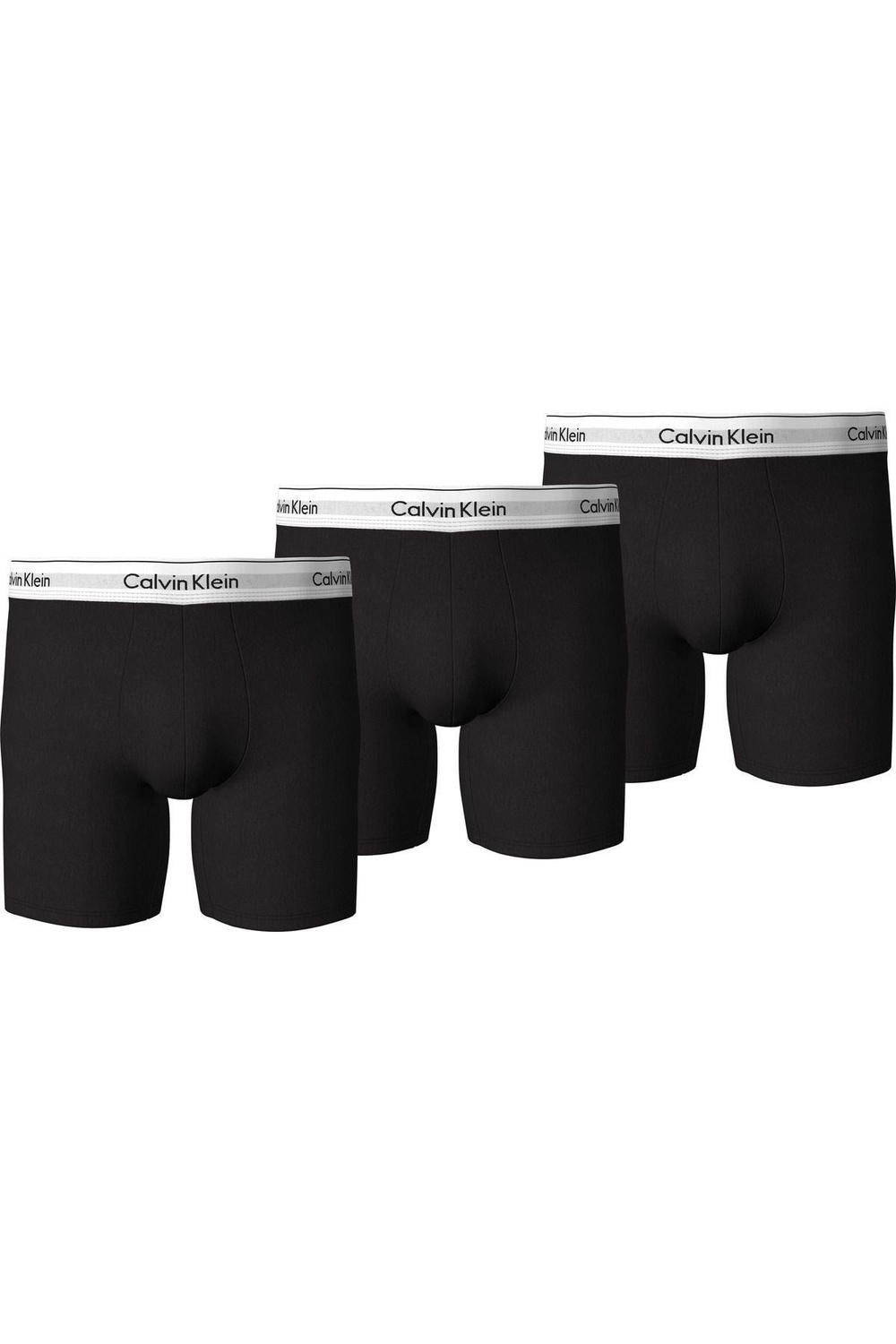 calvin-klein-boxer-brief-3pk-boxer-267bfb.jpg
