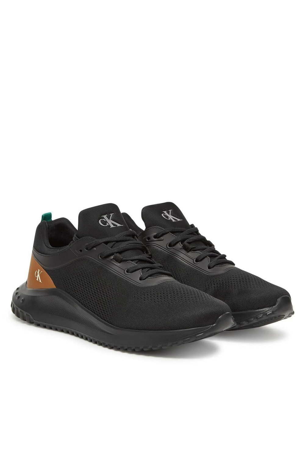 calvin-klein-erkek-eva-runner-tech-kni-19b3-1.jpg