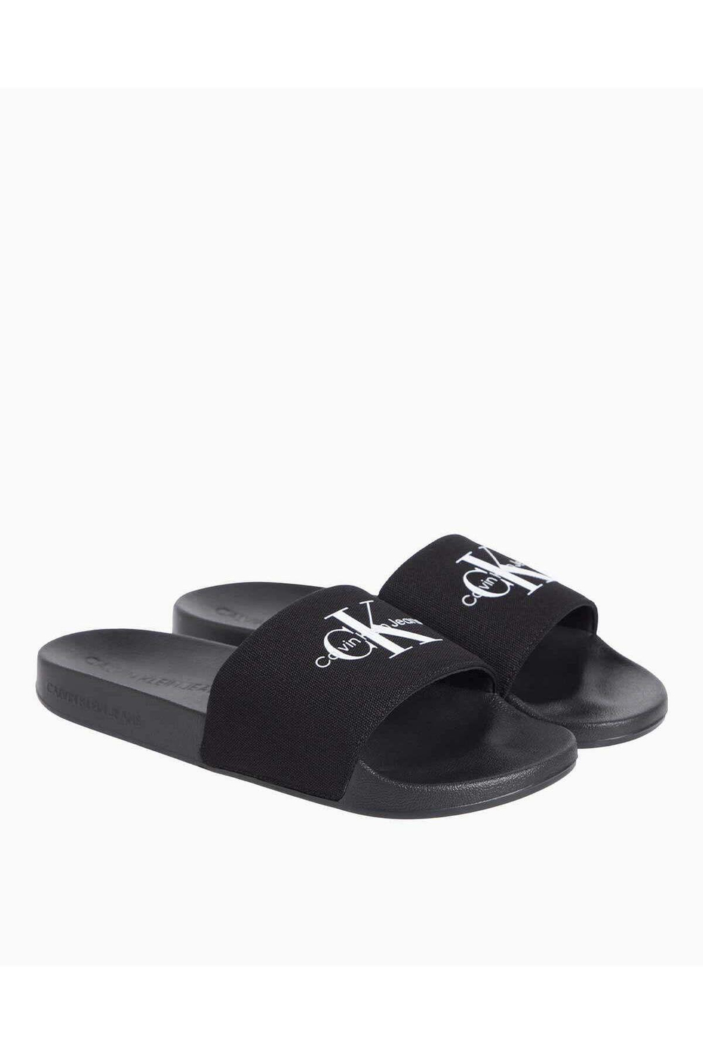 calvin-klein-flip-flops-slides-terlik-74d04b.jpg