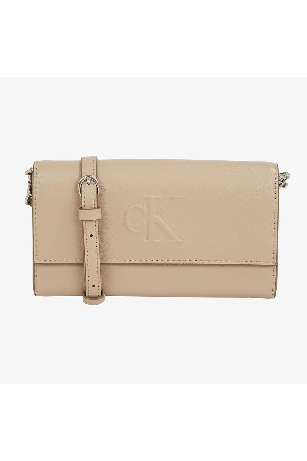 calvin-klein-kadin-bej-omuz-cantasi-lv-c-bf35.jpg