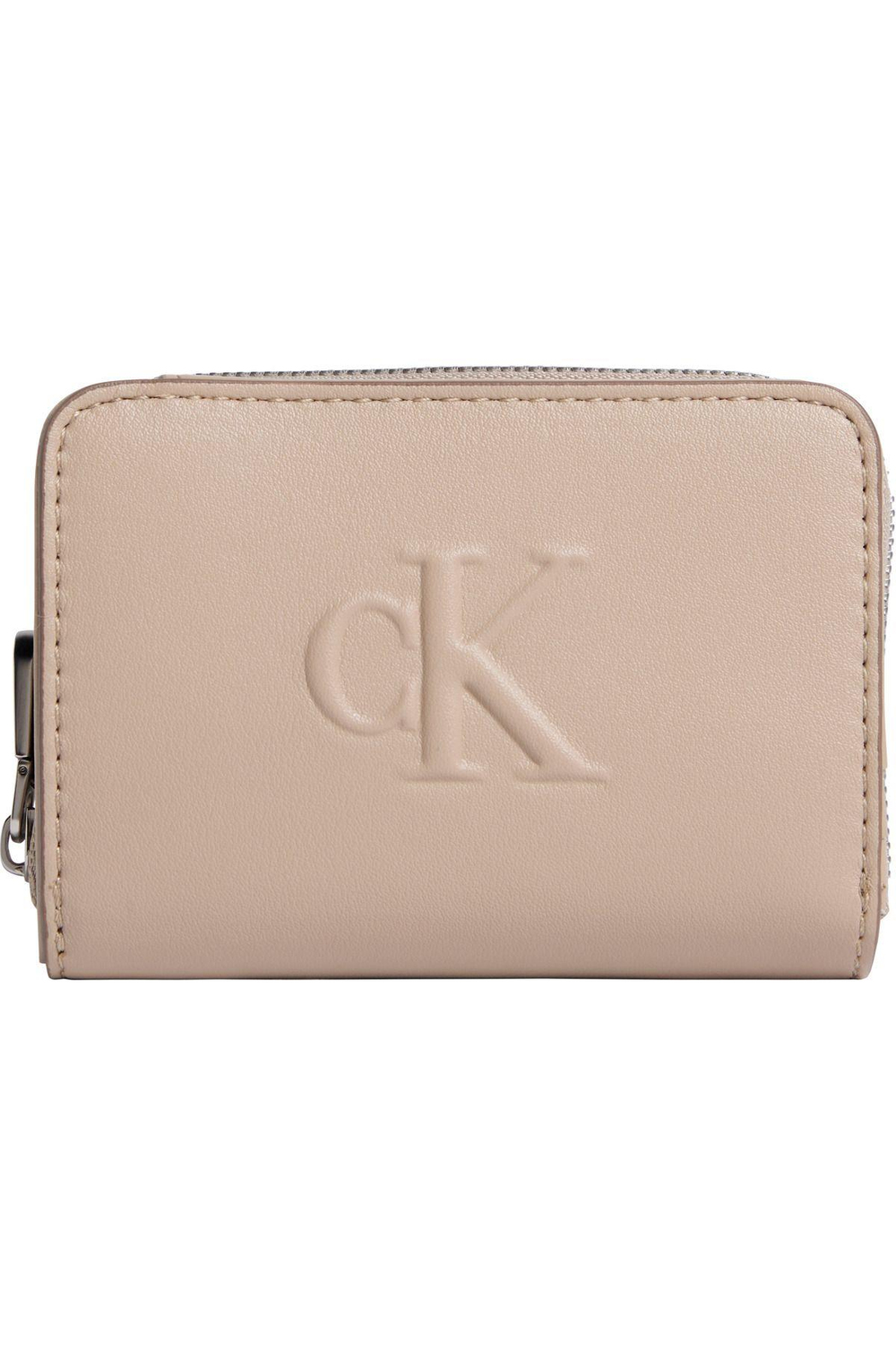 calvin-klein-sculpted-med-zip-around-w-65f81a.jpg