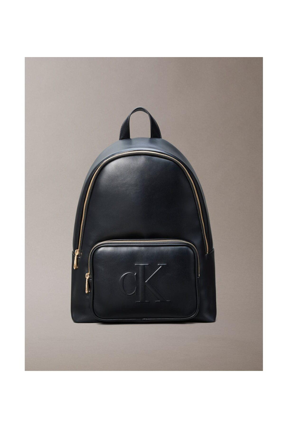 calvin-klein-siyah-kadin-sirt-cantasi--057e85.jpg