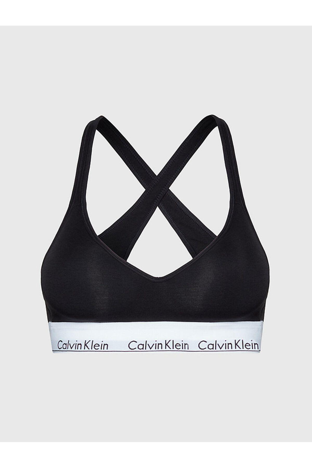 calvin-klein-sutyen-418a-a.jpg