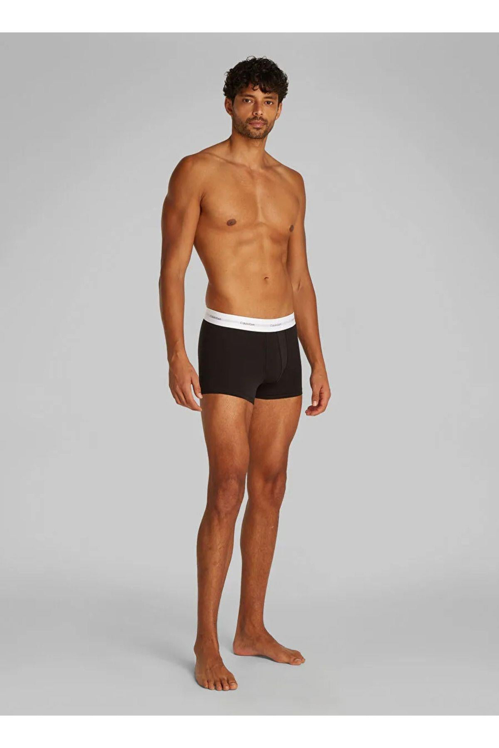 calvin-klein-trunk-3pk-boxer-81-8a0.jpg