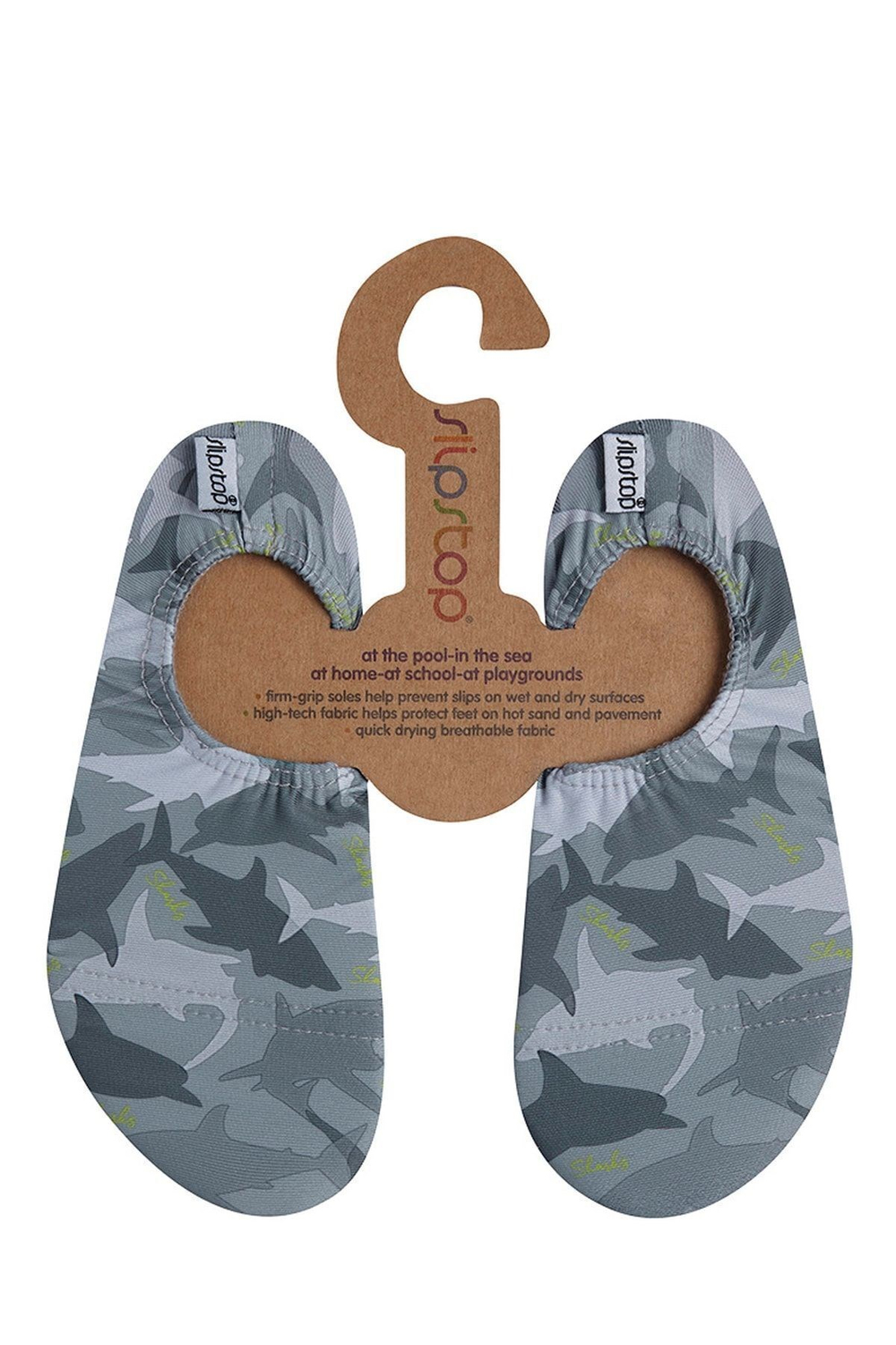 Camo Junior Renkli Deniz Ayakkabısı