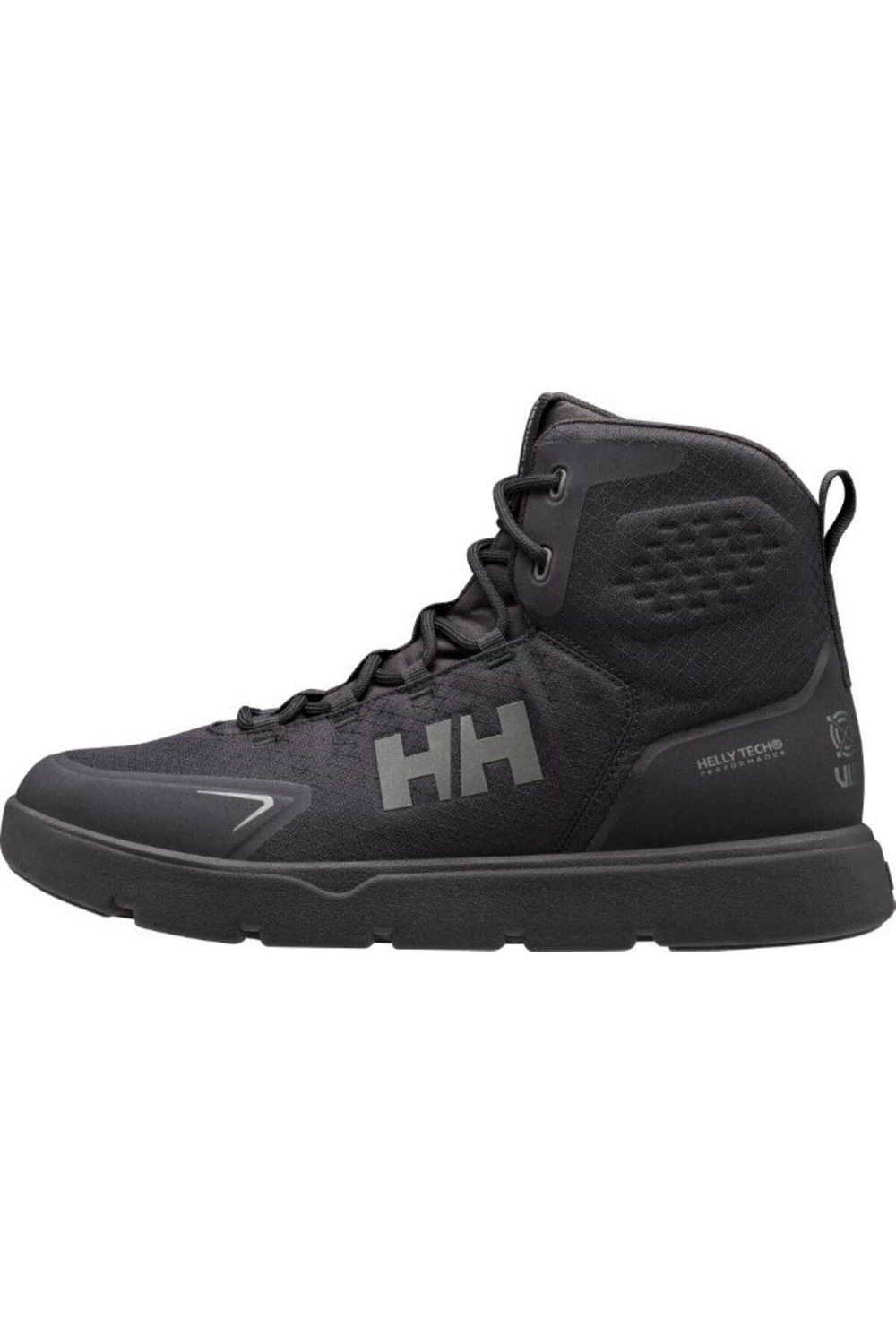 canyon-ullr-bot-ht-0243de.jpg