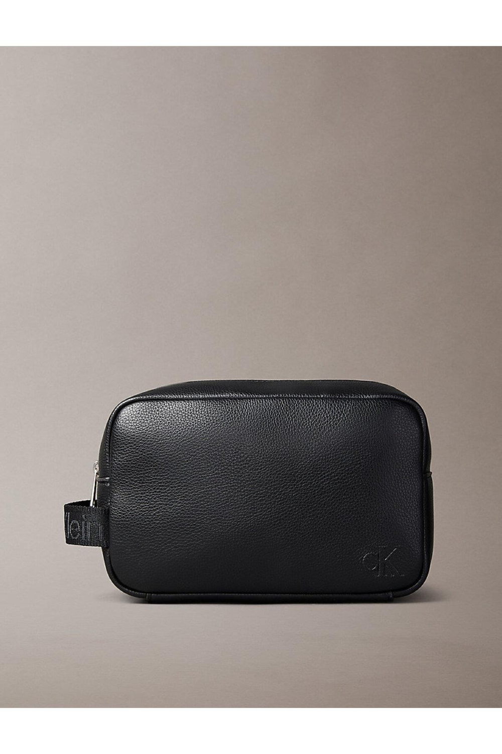 cargo-stil-bakim-erkek-siyah-cuzdan-lv-f24a-e.jpg