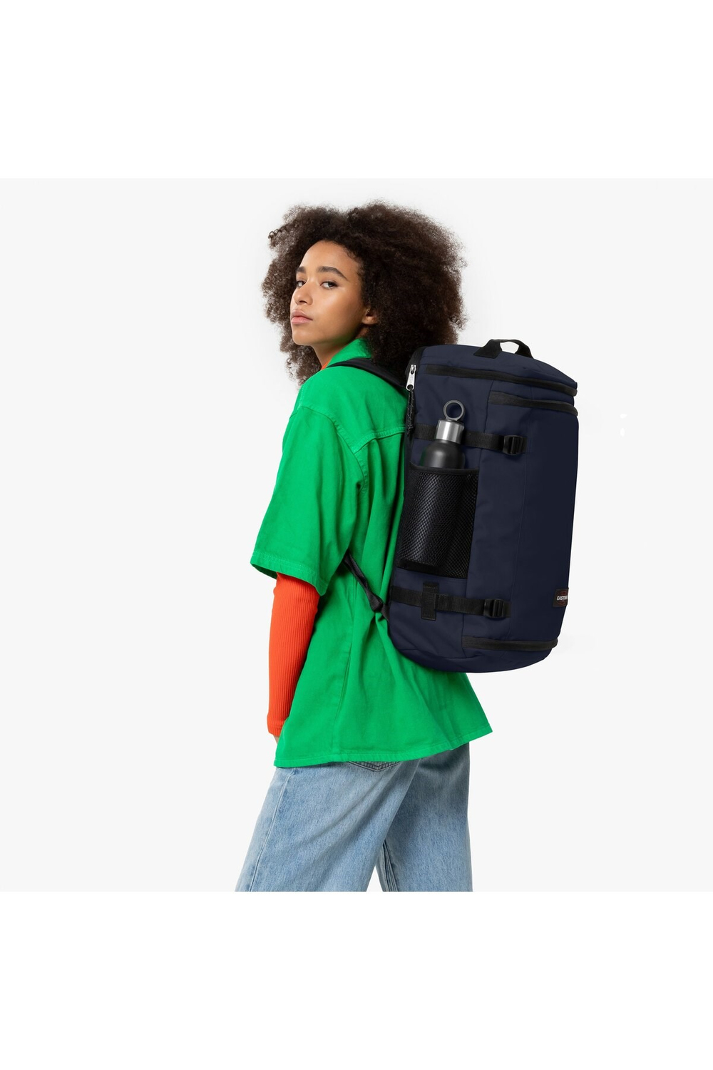 carry-pack-ultra-marine-seyahat-cantas-1c-c8a.jpg