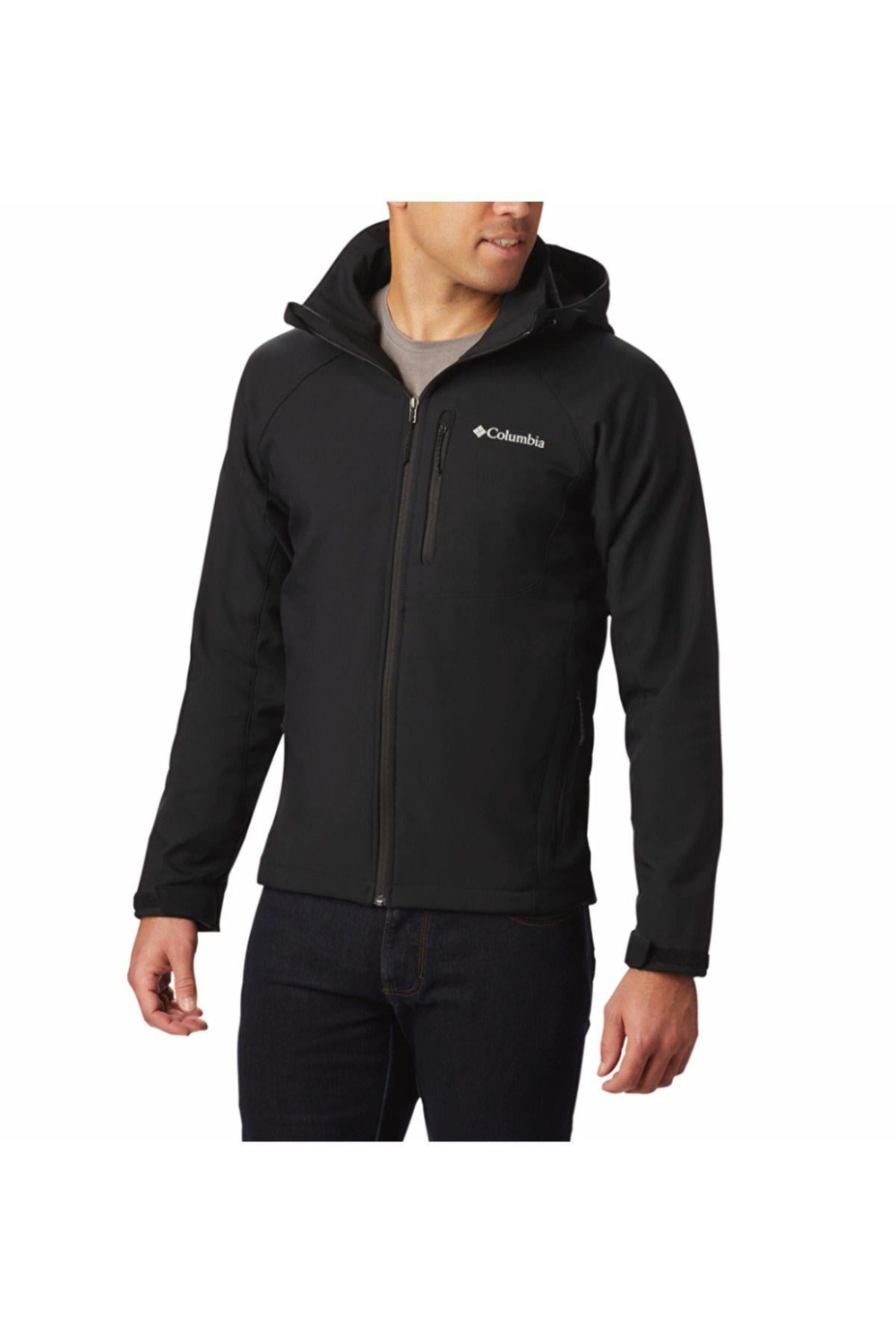cascade-ridge-iii-softshell-erkek-soft-4664-8.jpg