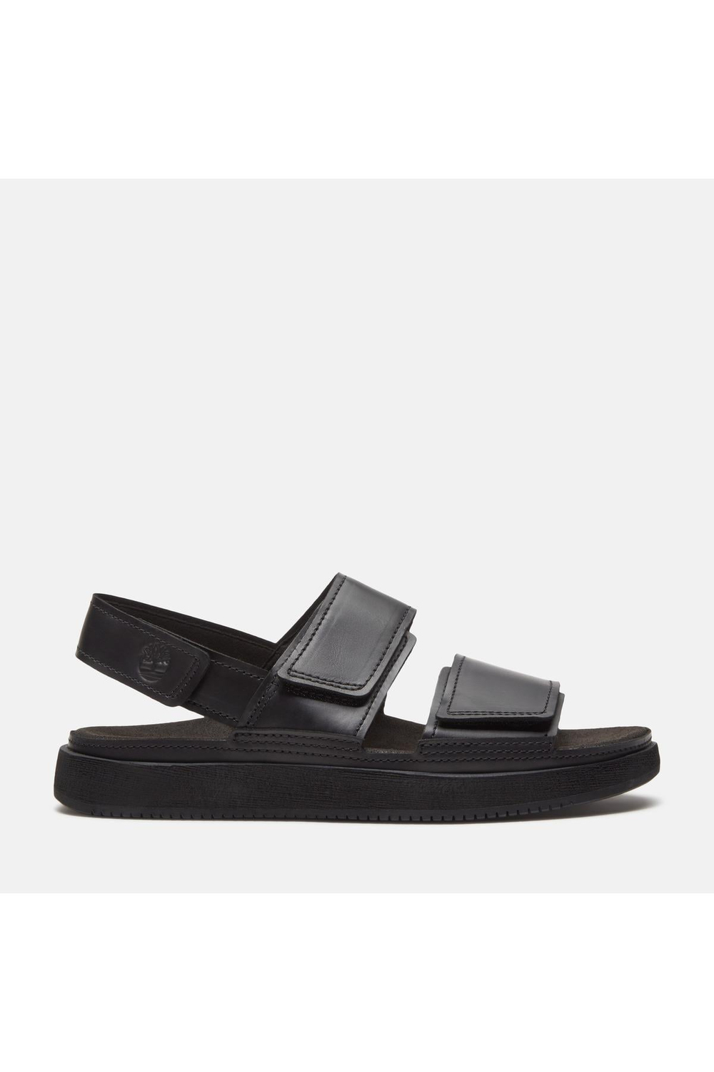 casco-cove-backstrap-sandal-34ddaf.jpg