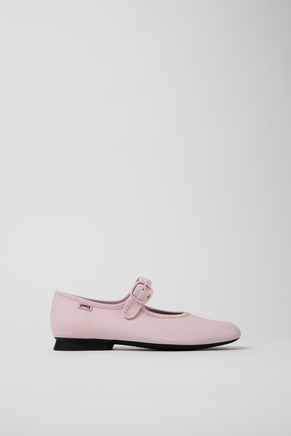 casi-myra-kadin-pembe-deri-babet-9a37a6.jpg