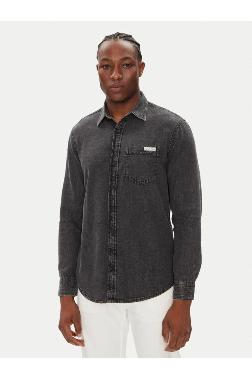 casual-classic-vail-denim-shirt-1-9cab.jpg