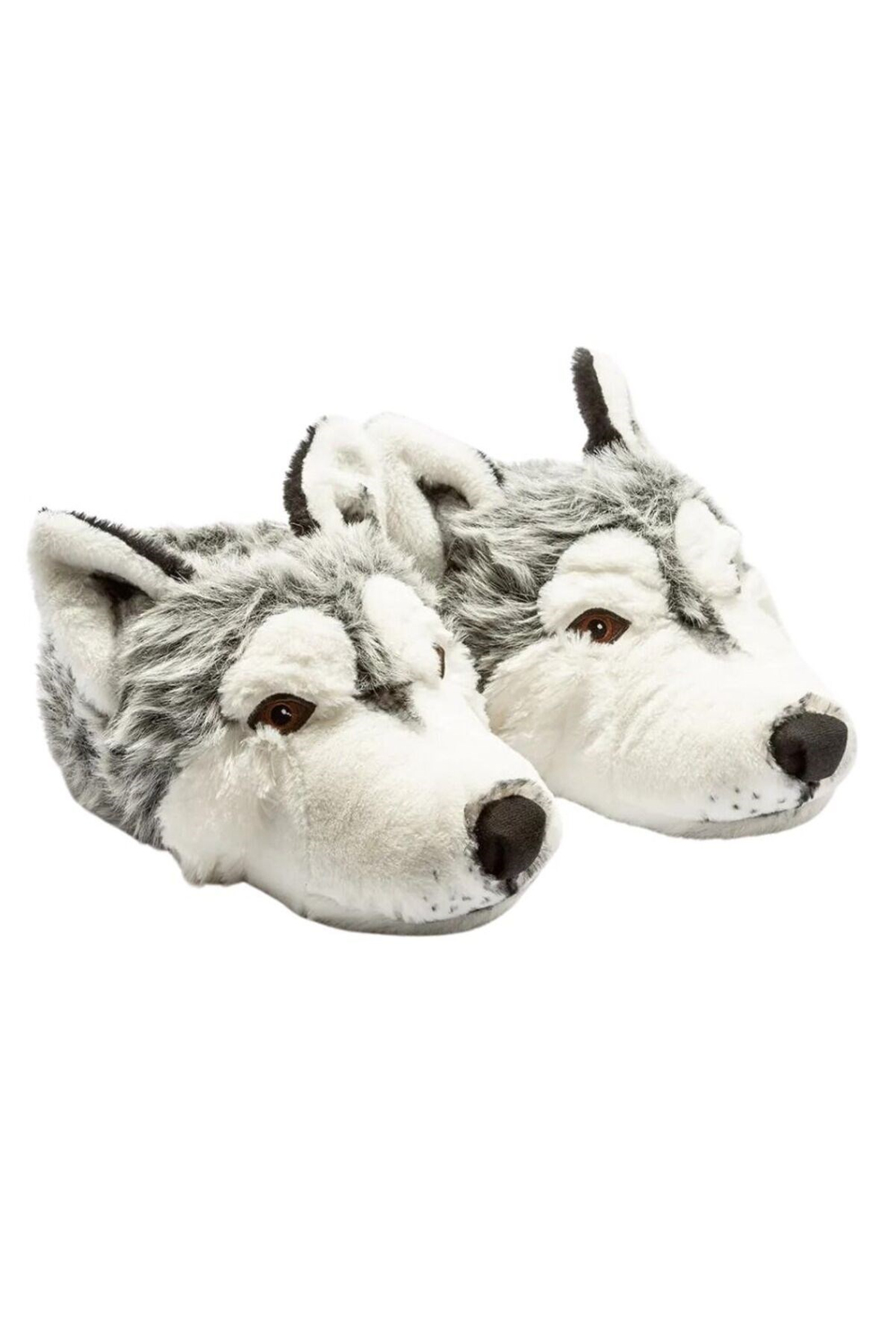 cc0530-tw-husky-gri-hayvan-figurlu-erk-d5-e76.jpg