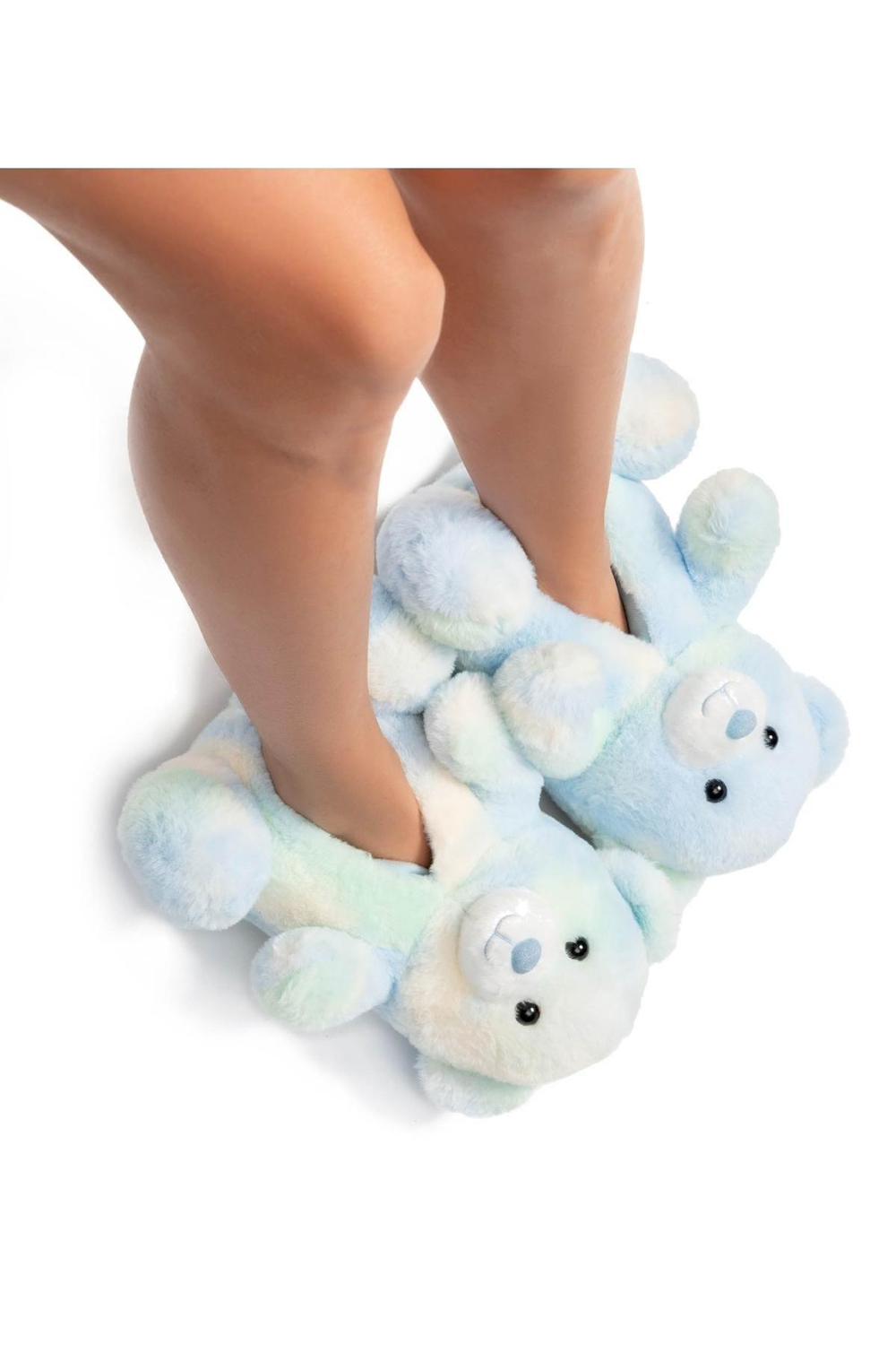 cc0607-tw-yogi-acik-mavi-kadin-panduf-c51255.jpg