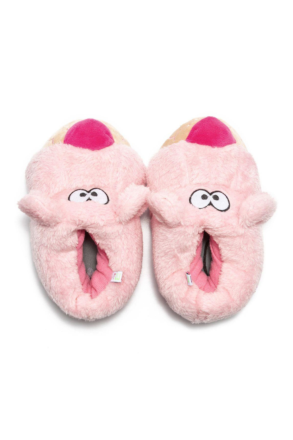 cc0672-tw-pinky-pembe-6e3-c4.jpg