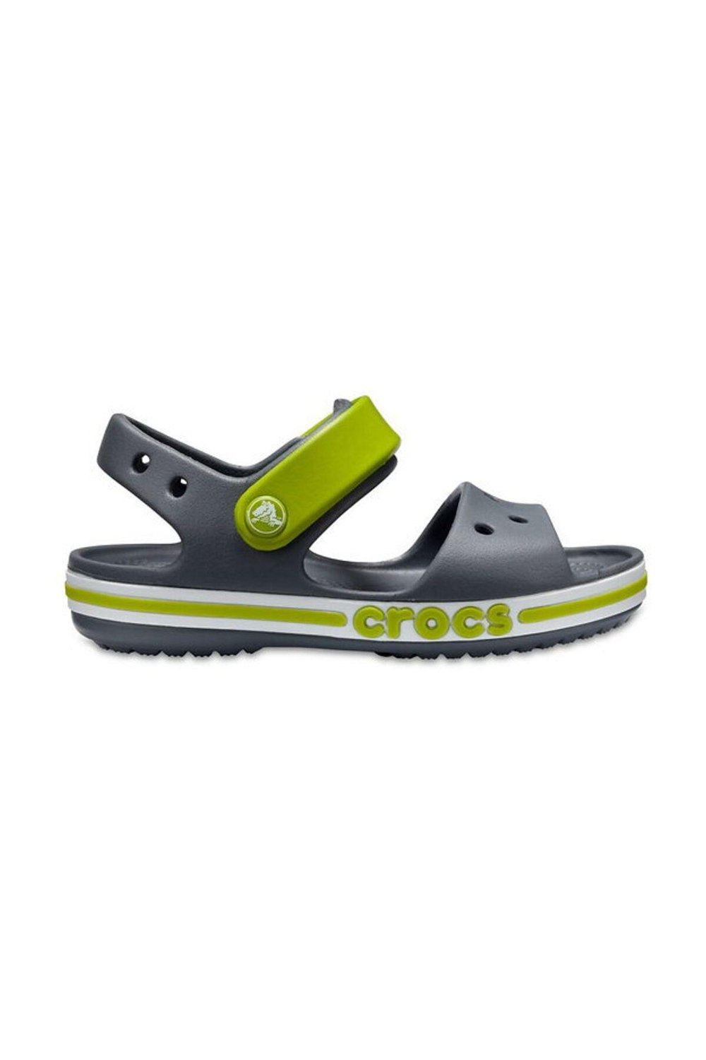 charcoal-cocuk-terlik-bayaband-sandal---4514-.jpg