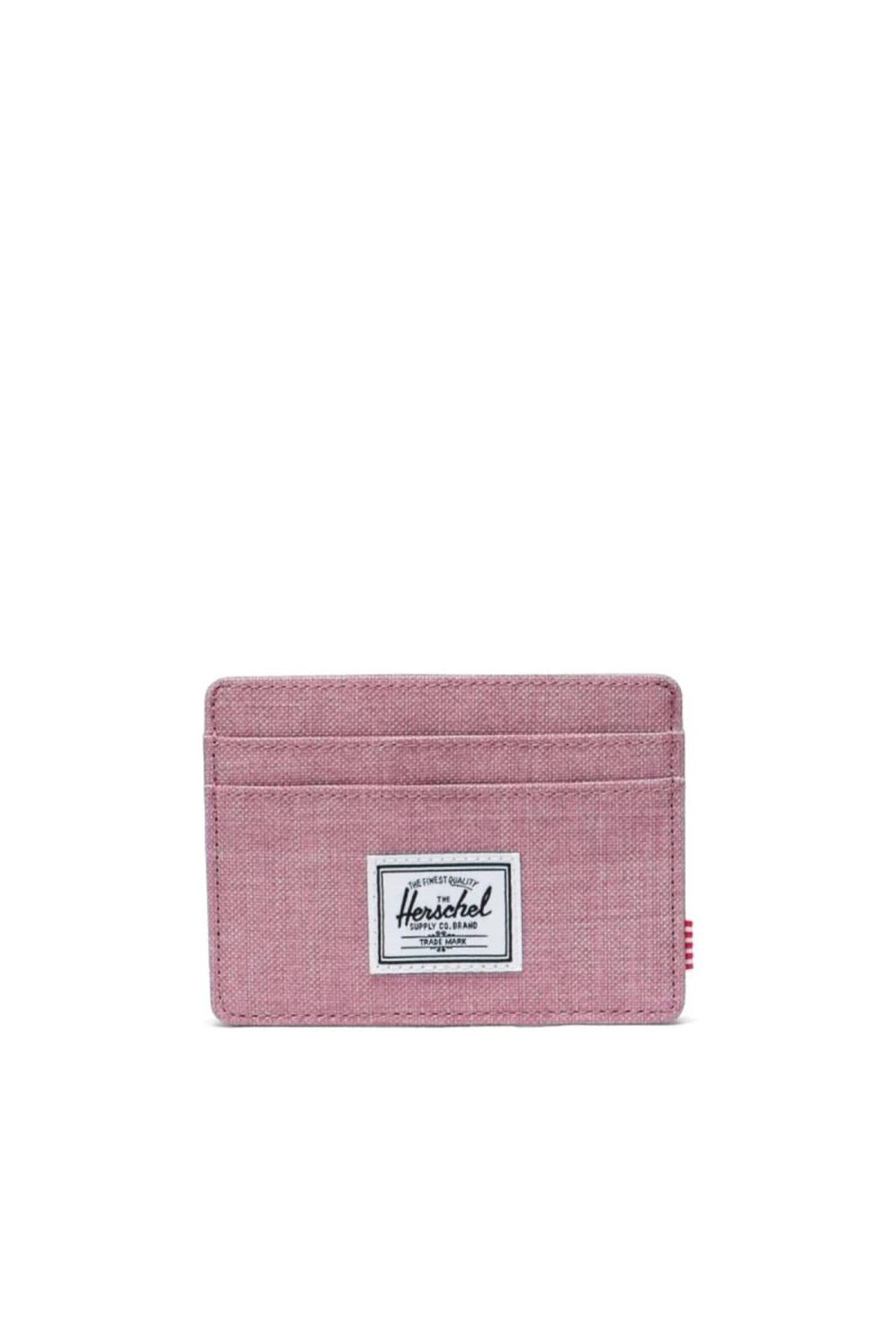 charlie-cardholder-kartlik-30065-06570-3f6554.jpg