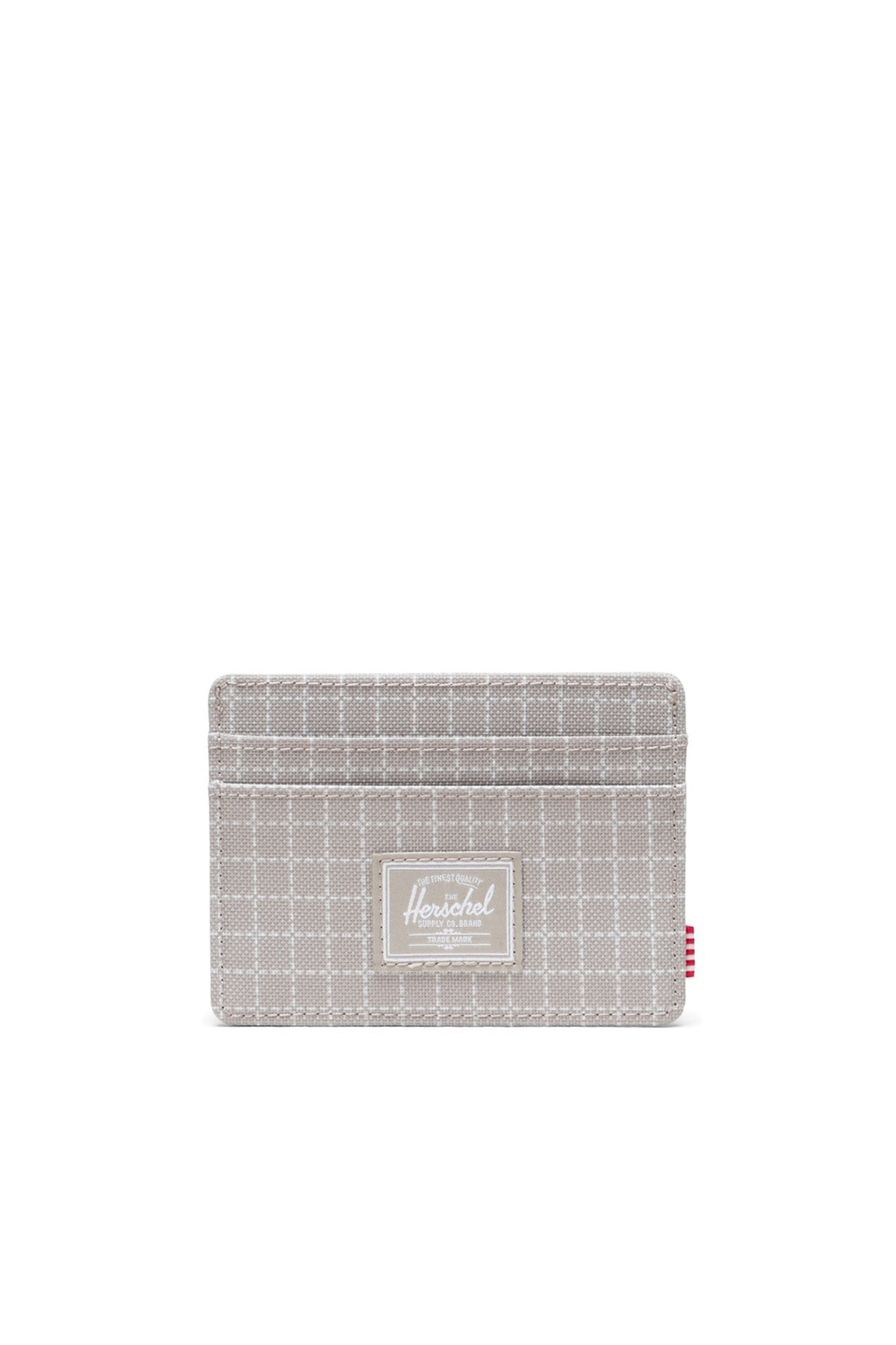 charlie-cardholder-kartlik-30065-06814-afe672.jpg