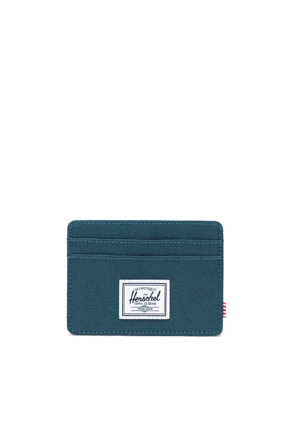 charlie-rfid-korumali-kartlik-b03-4e.jpg