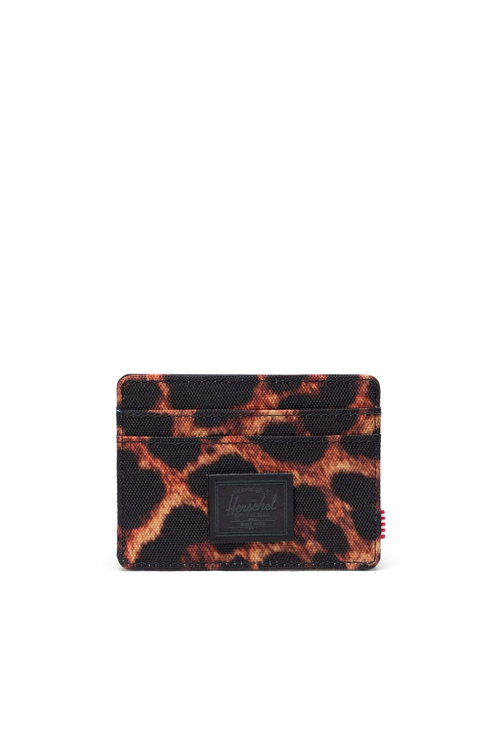 charlie-rfid-korumali-kartlik-ca3b-4.jpg