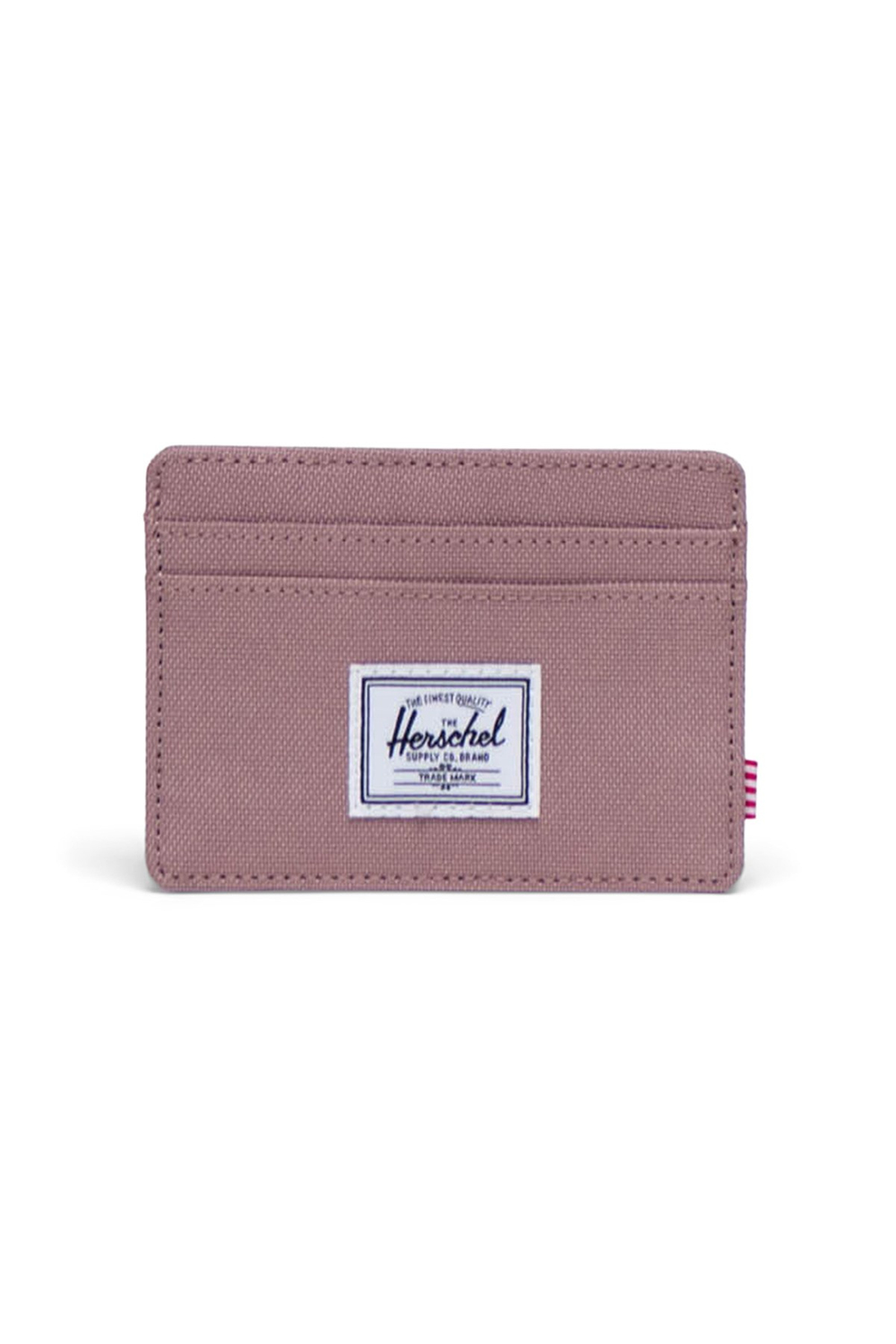 charlie-unisex-kartlik-490683.jpg