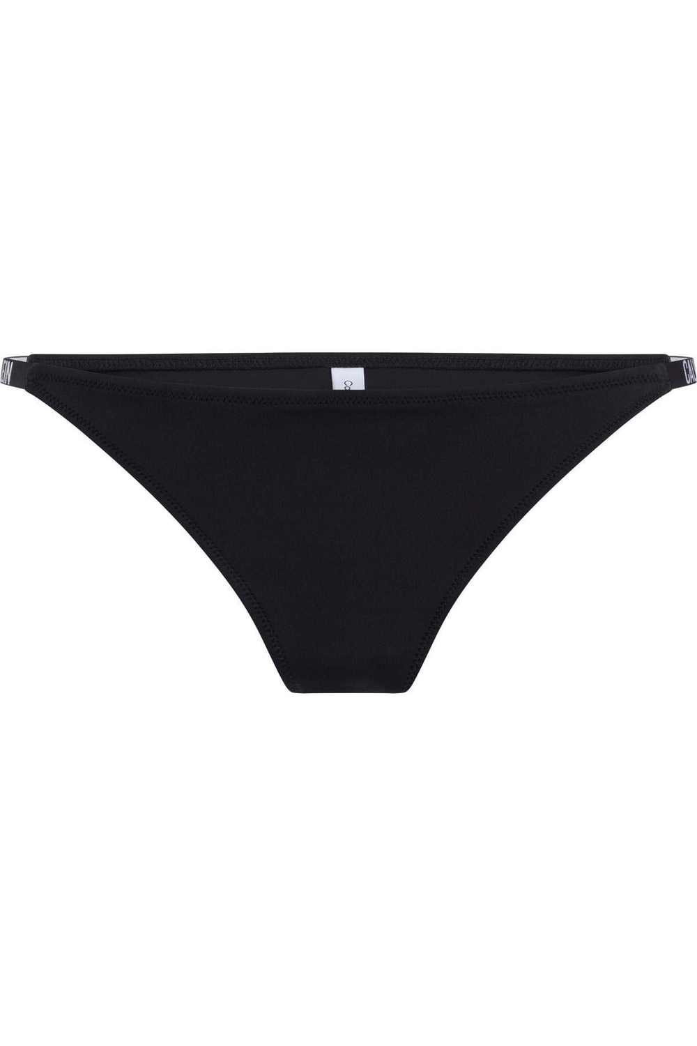 cheeky-string-siyah-kadin-bikini-alti--44-85d.jpg
