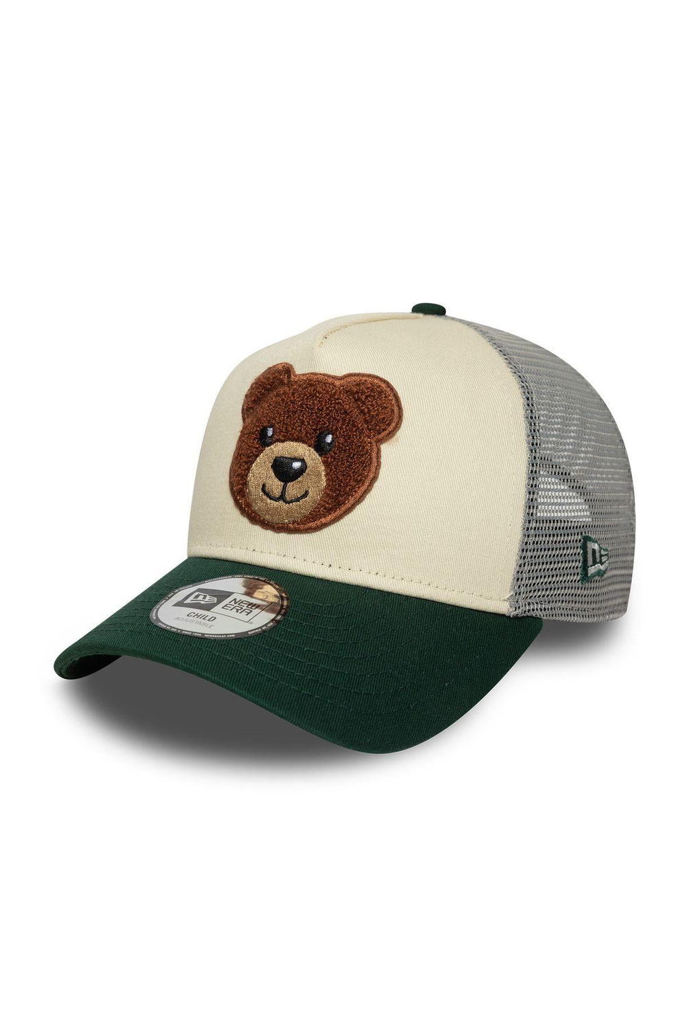 child-boucle-bear-trucker-ltcdkg-acik--4823d3.jpg