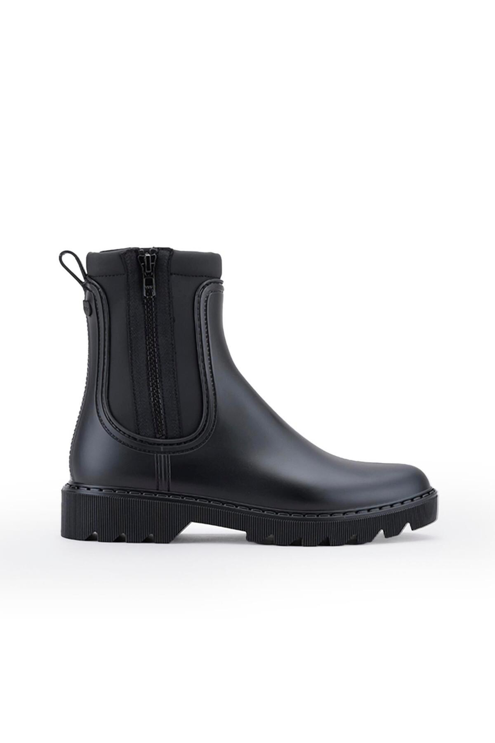 Chloe Engomad Kadın Bot W10300