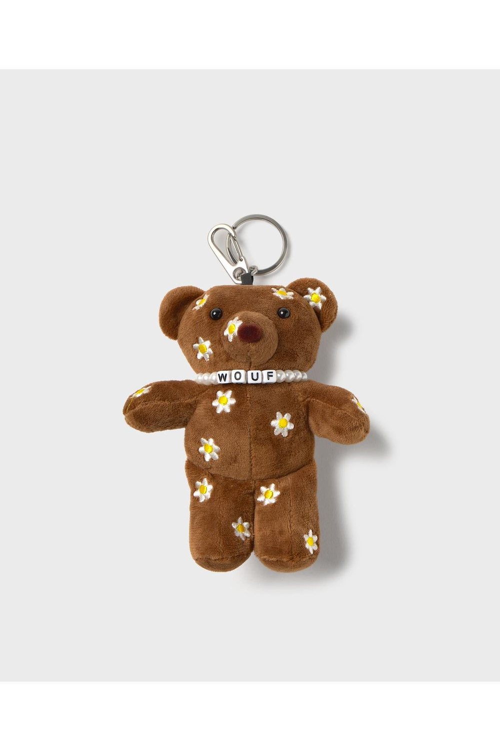 choco-bear-charm--4407-.jpg