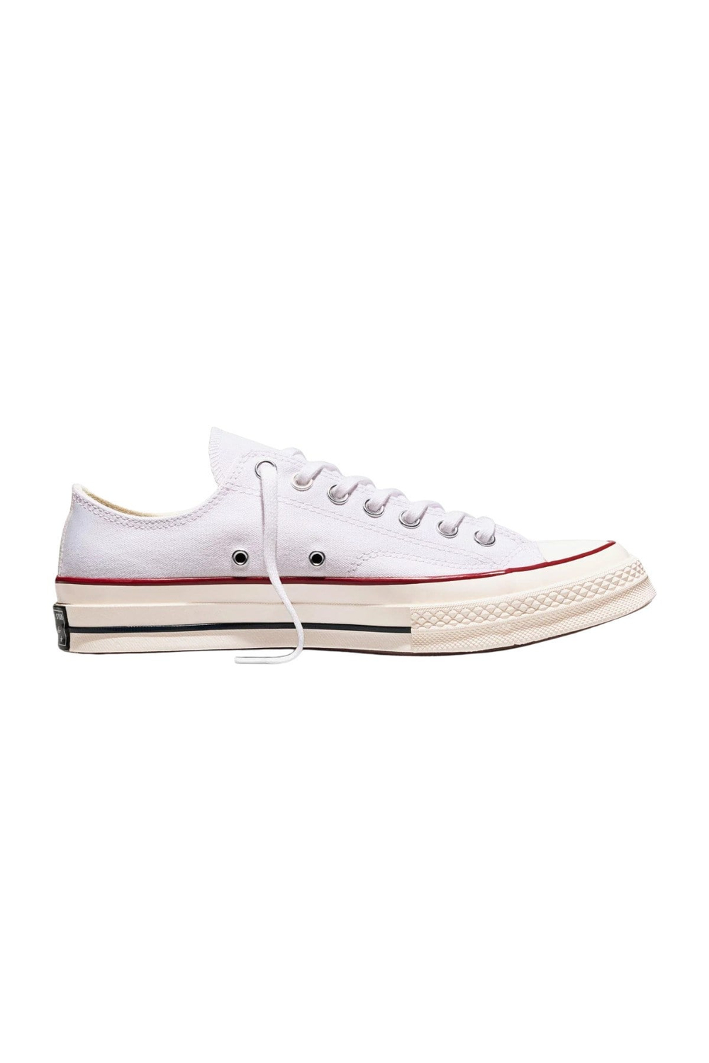 chuck-70-unisex-beyaz-sneaker-9c1231.jpg