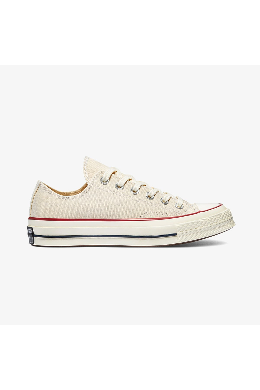 chuck-70-unisex-krem-sneaker-8b-45b.jpg