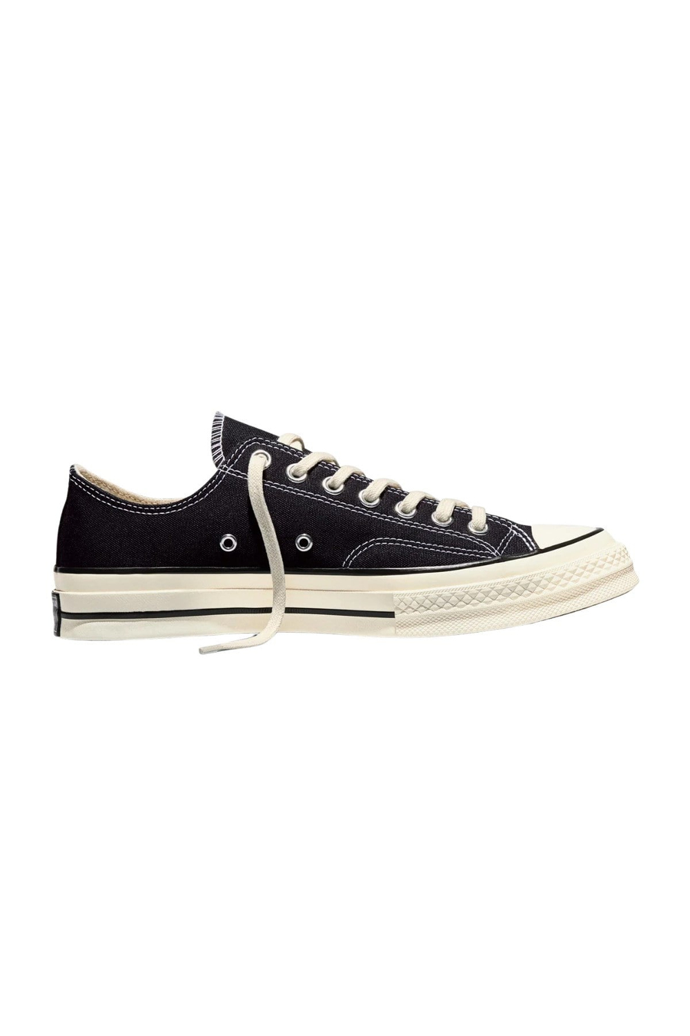 chuck-70-unisex-siyah-sneaker--e59b-.jpg