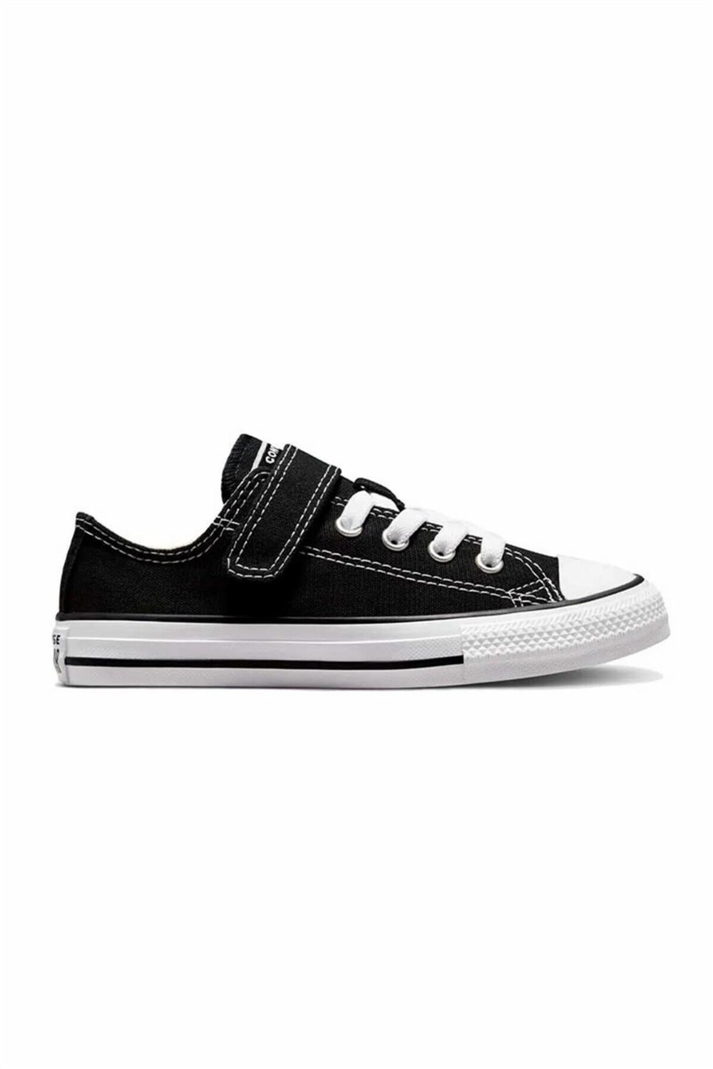 CHUCK TAYLOR ALL STAR 1V EASY-ON