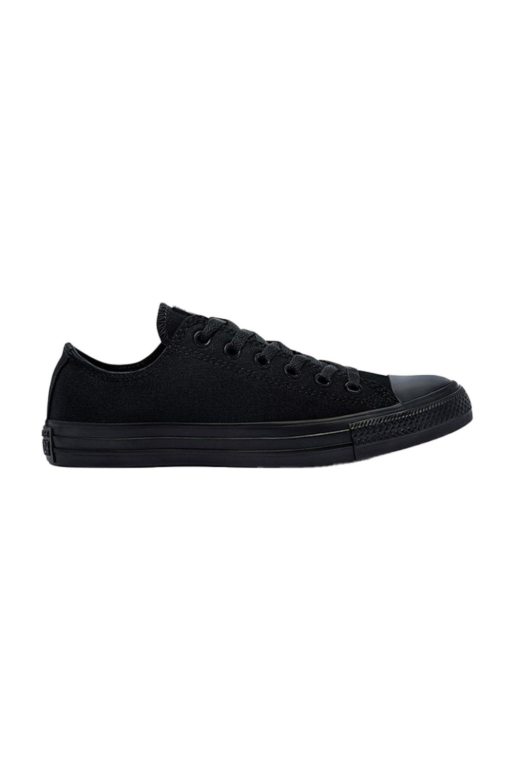 chuck-taylor-all-star-ayakkabi--ea24-.jpg
