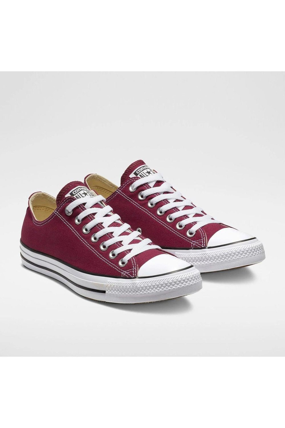 chuck-taylor-all-star-canvas-erkek-sne-5-8cd0.jpg